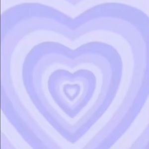 Meet your Posher, Clara